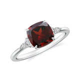 925 Sterling Silver