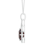 925 Sterling Silver