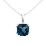 925 Sterling Silver
