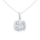 925 Sterling Silver