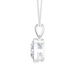 925 Sterling Silver