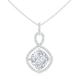 925 Sterling Silver