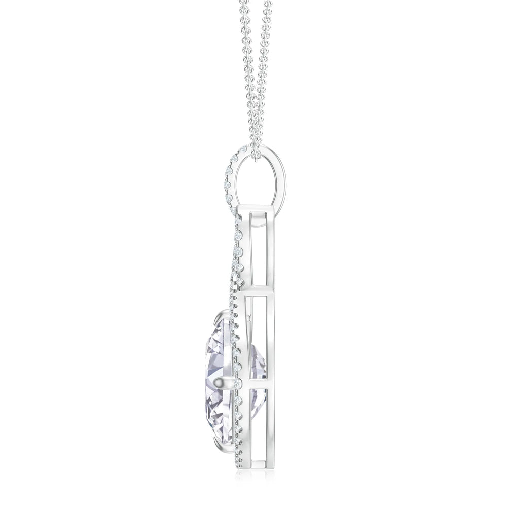 925 Sterling Silver