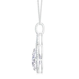 925 Sterling Silver
