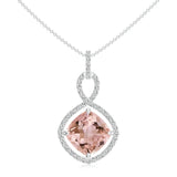 925 Sterling Silver