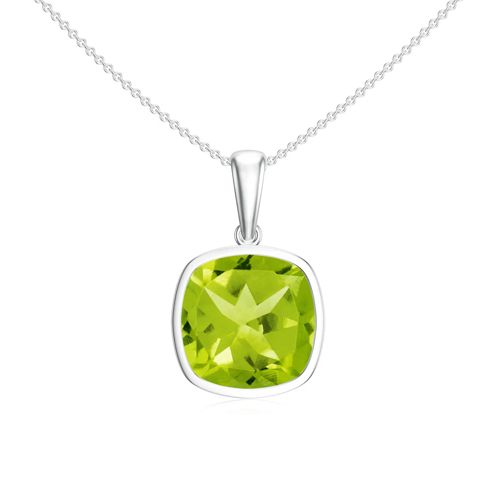 925 Sterling Silver