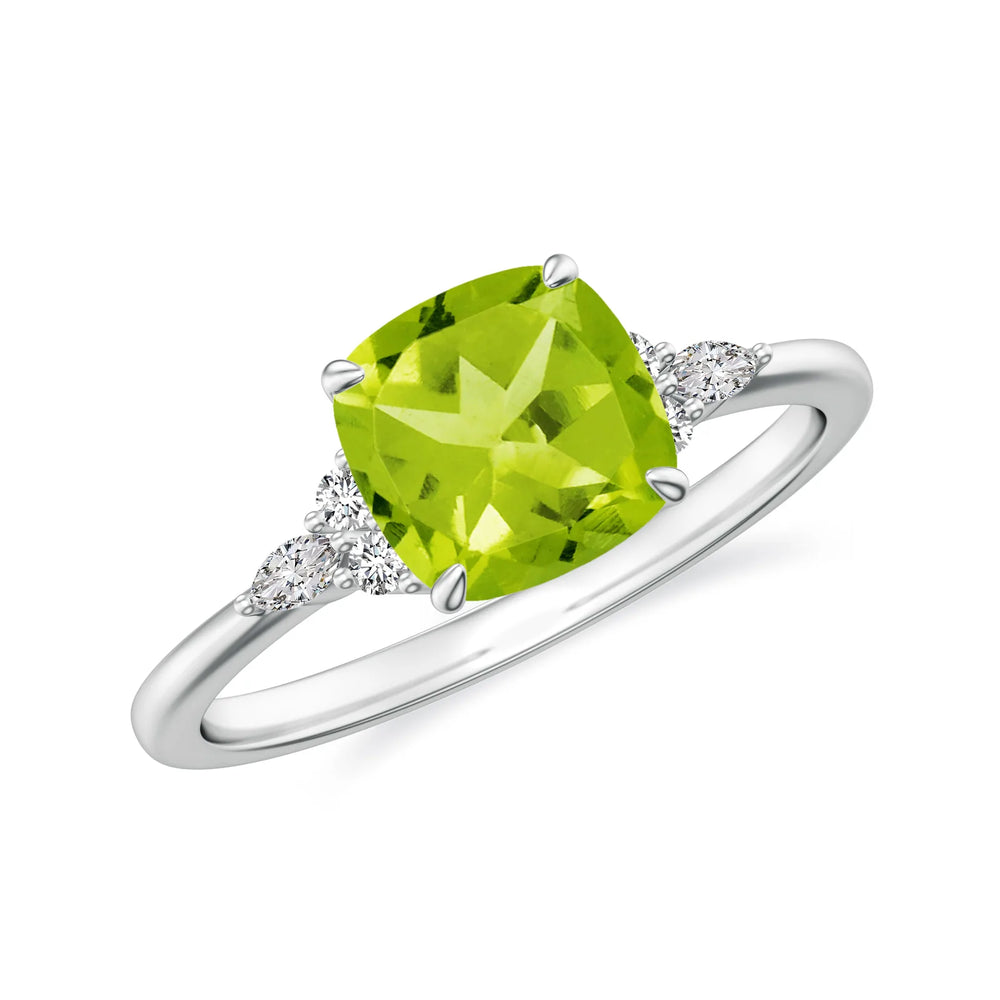 925 Sterling Silver
