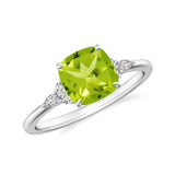 925 Sterling Silver