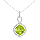 925 Sterling Silver