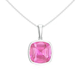 925 Sterling Silver