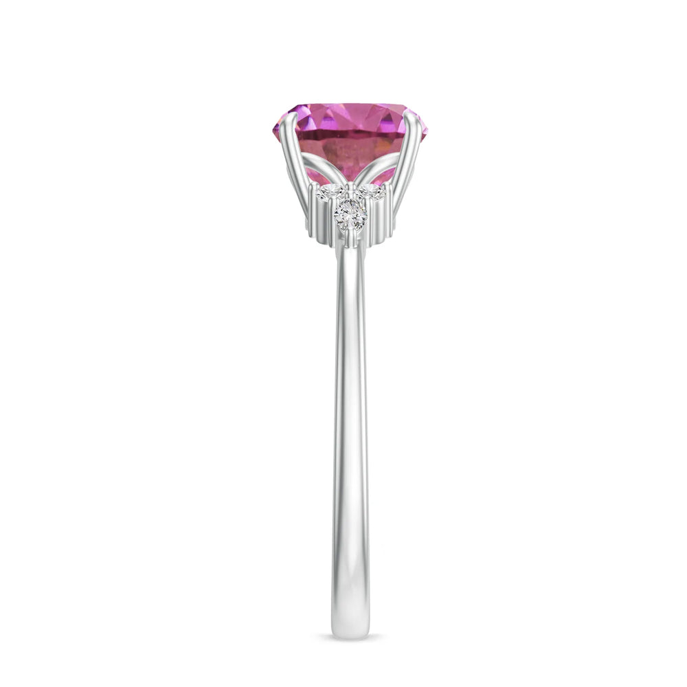 925 Sterling Silver