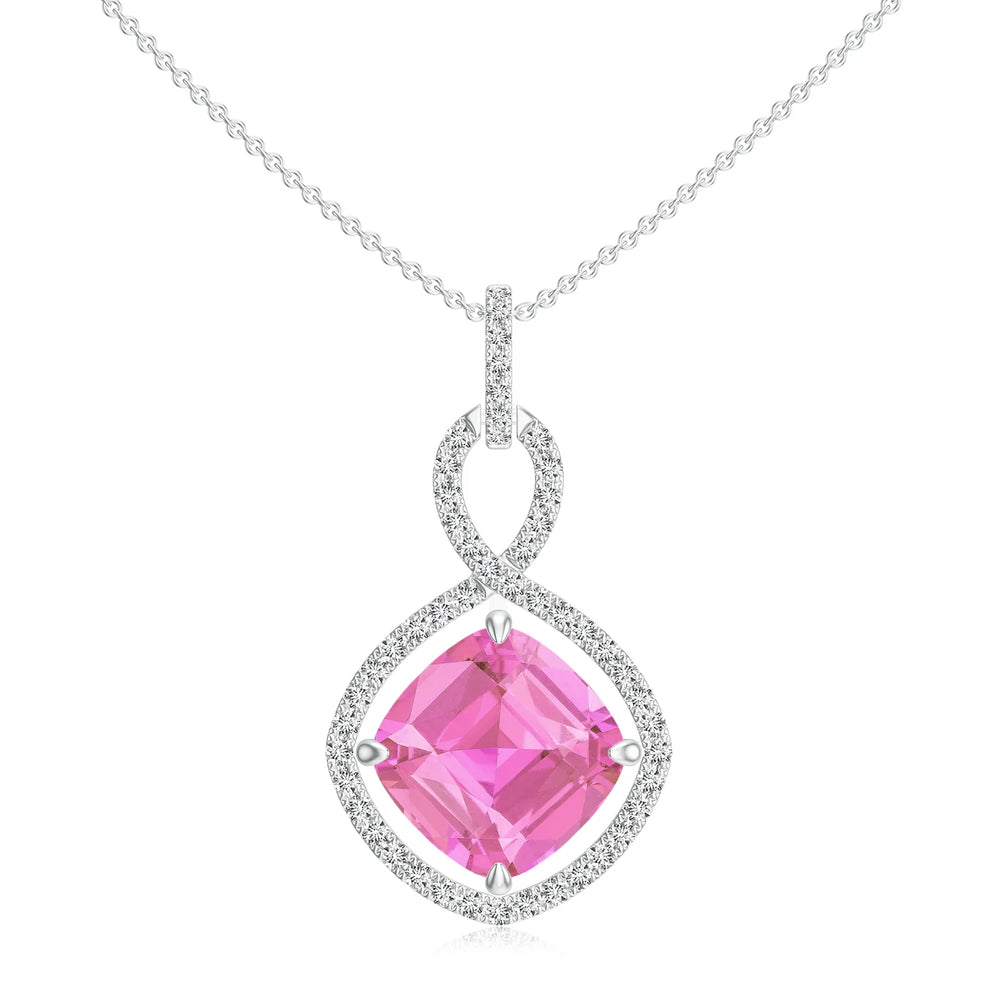 925 Sterling Silver