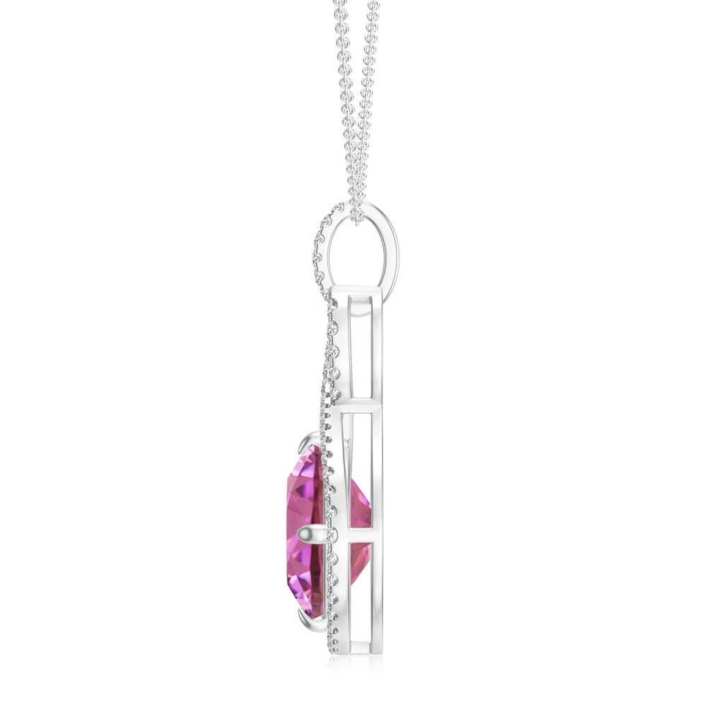 925 Sterling Silver