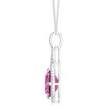 925 Sterling Silver