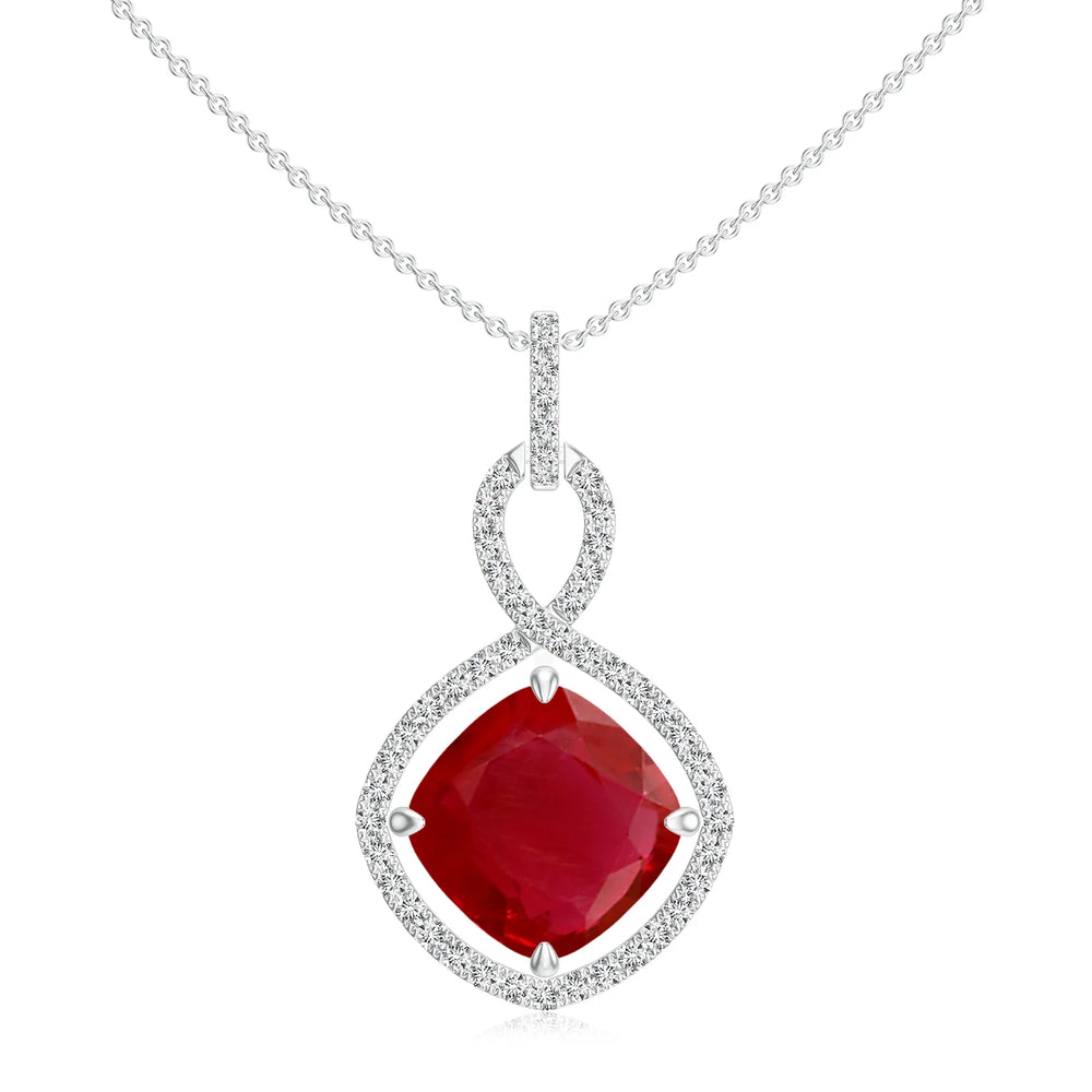 925 Sterling Silver