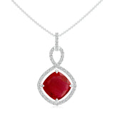925 Sterling Silver
