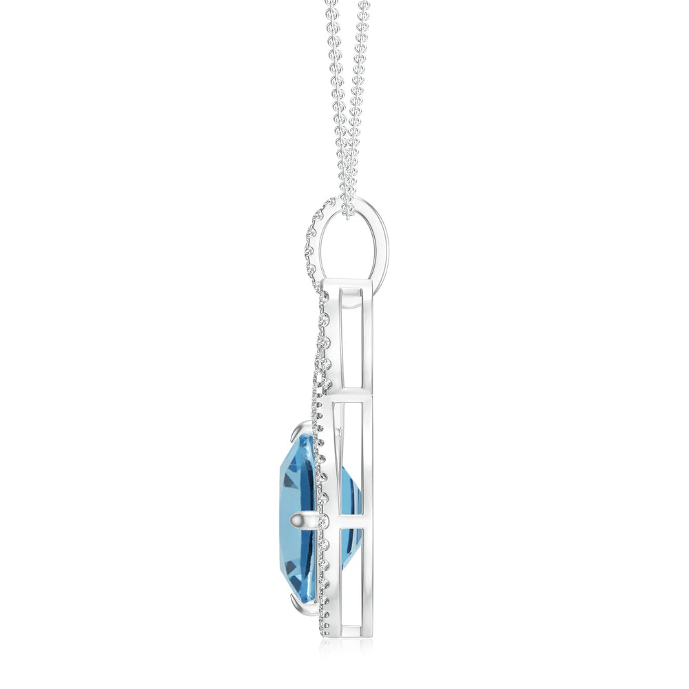 925 Sterling Silver