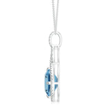 925 Sterling Silver
