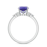 925 Sterling Silver