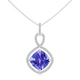 925 Sterling Silver