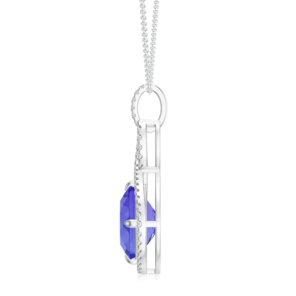 925 Sterling Silver