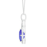 925 Sterling Silver