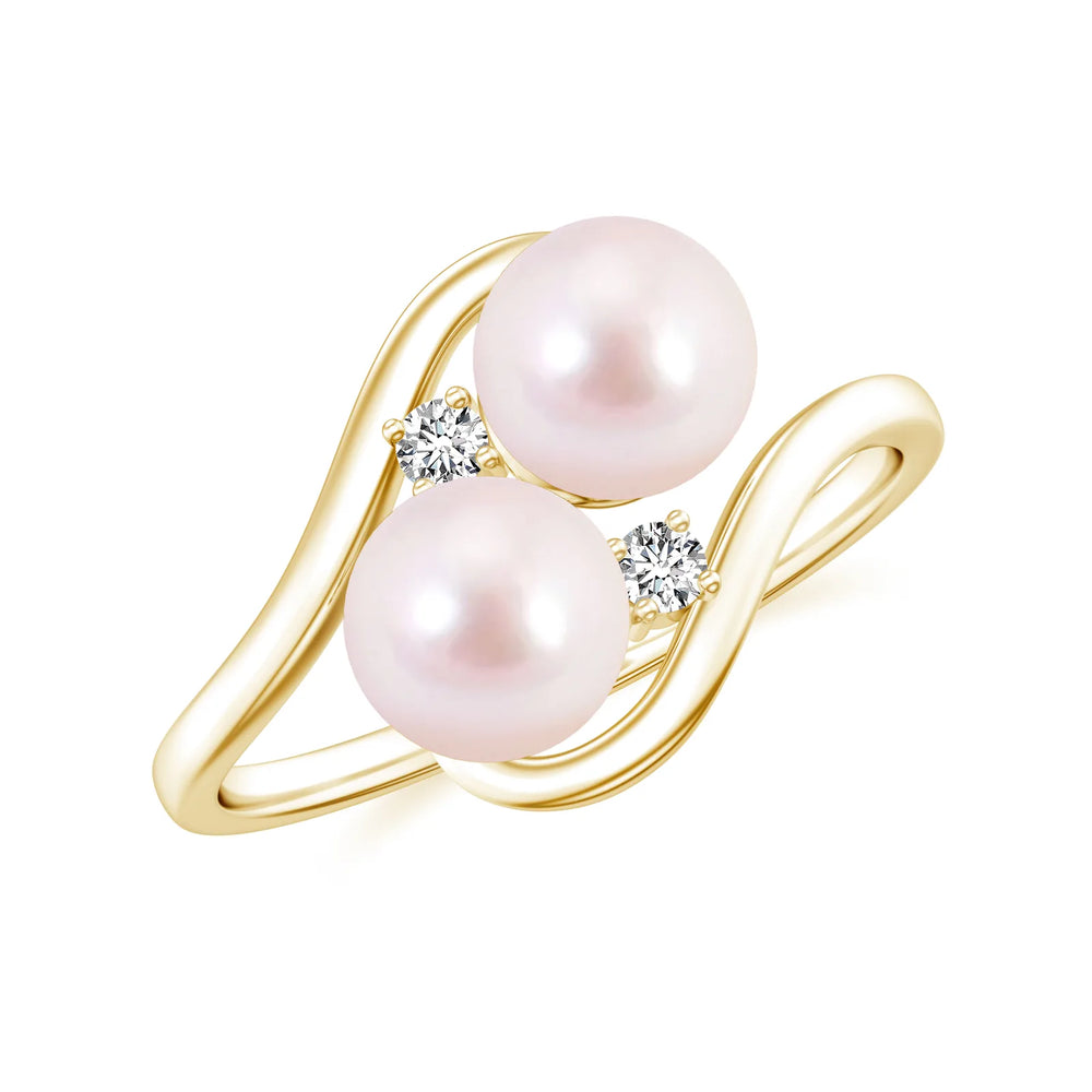 18K Yellow Gold Vermeil