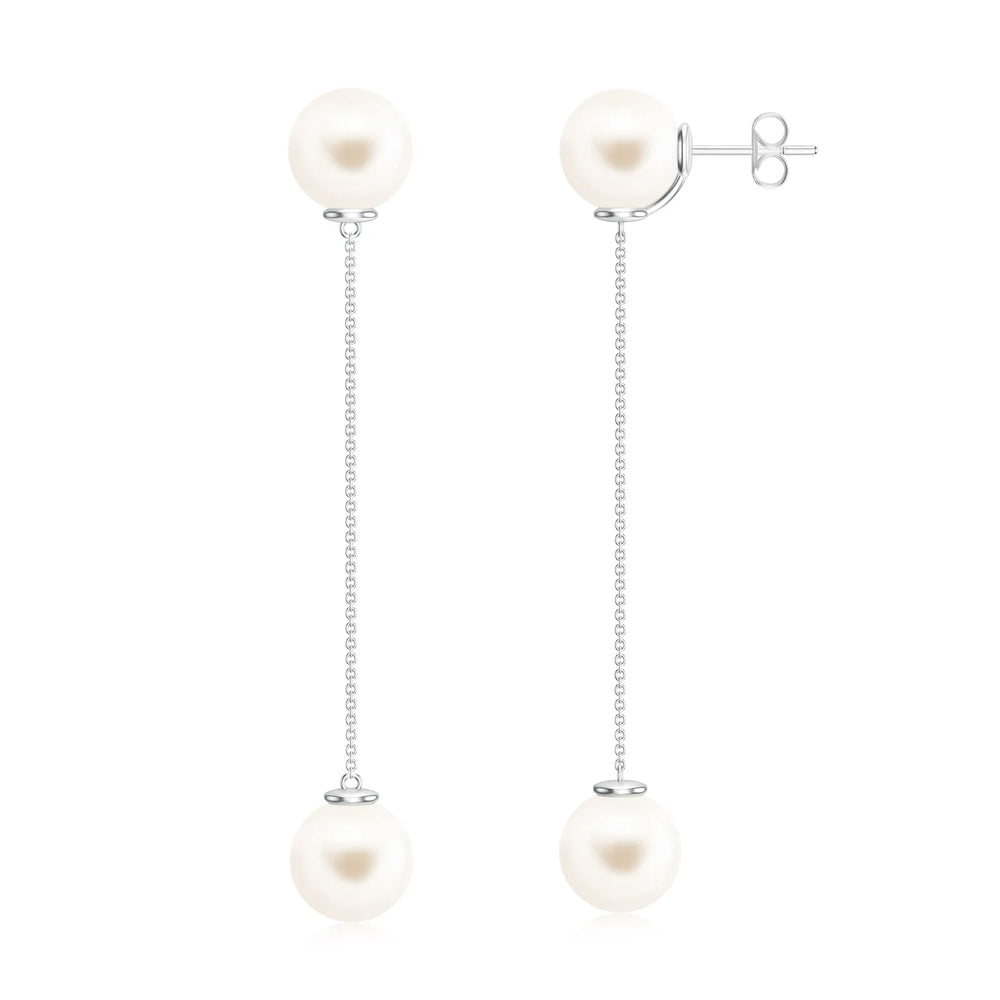925 Sterling Silver