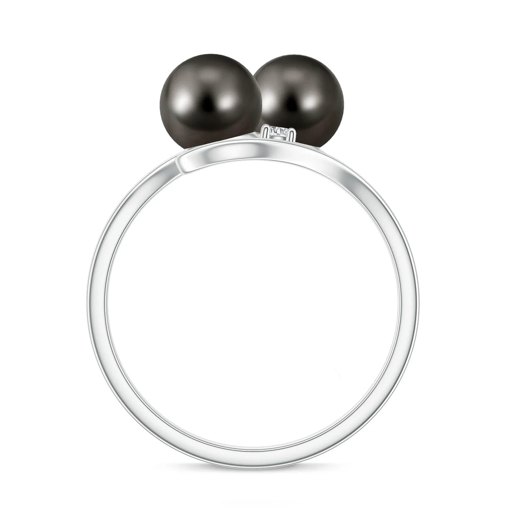 925 Sterling Silver