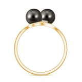 18K Yellow Gold Vermeil