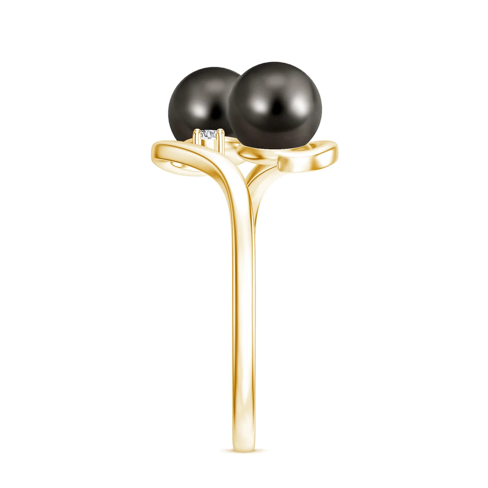 18K Yellow Gold Vermeil