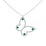 925 Sterling Silver