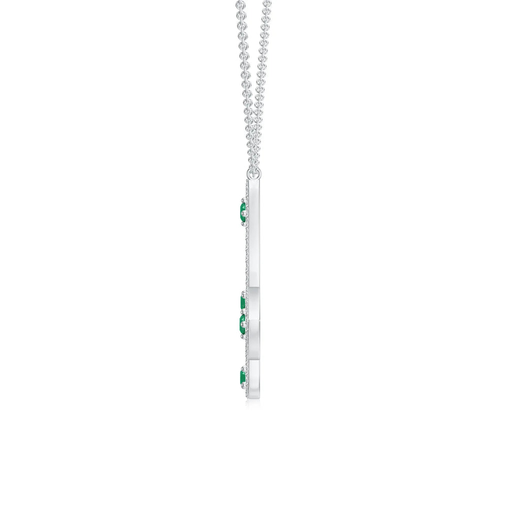 925 Sterling Silver