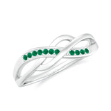 925 Sterling Silver