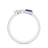 925 Sterling Silver