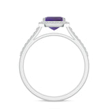 925 Sterling Silver