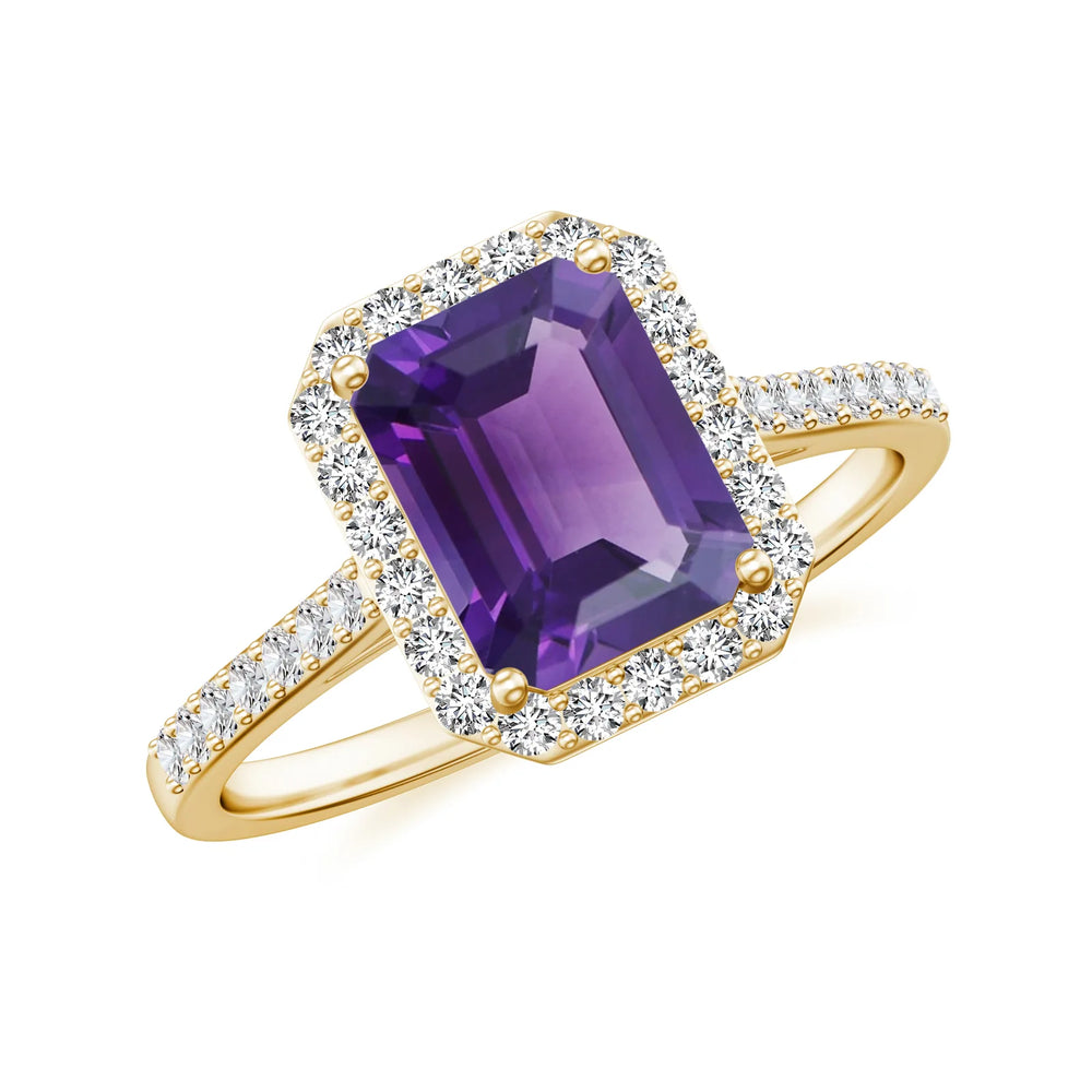18K Yellow Gold Vermeil