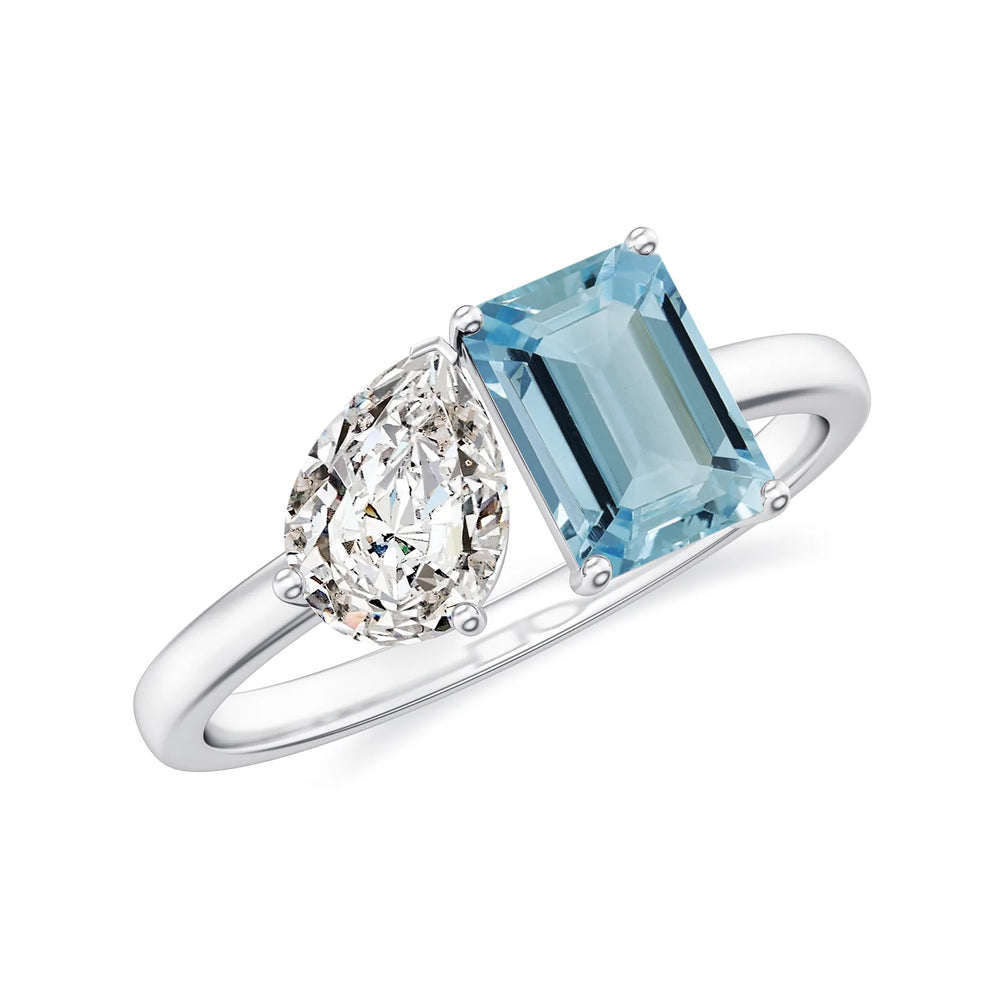 925 Sterling Silver