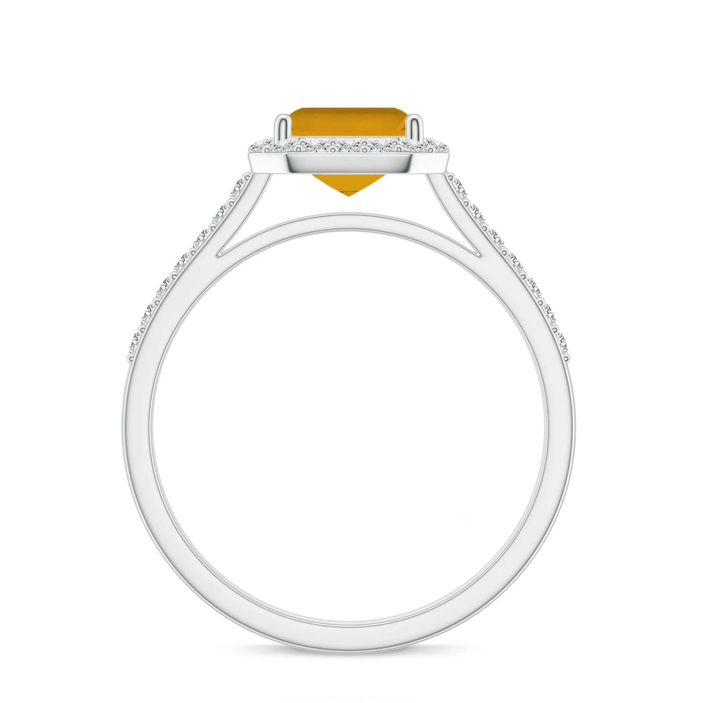 925 Sterling Silver