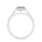 925 Sterling Silver