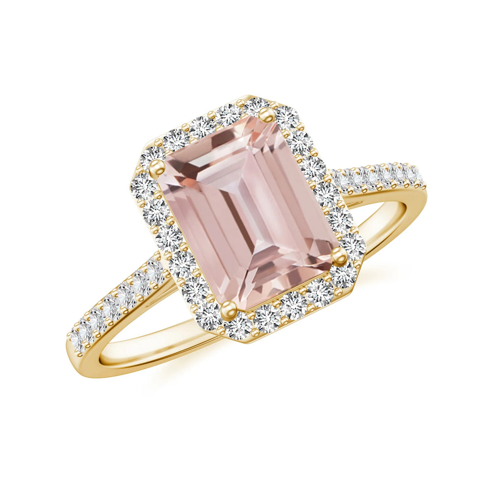 18K Yellow Gold Vermeil