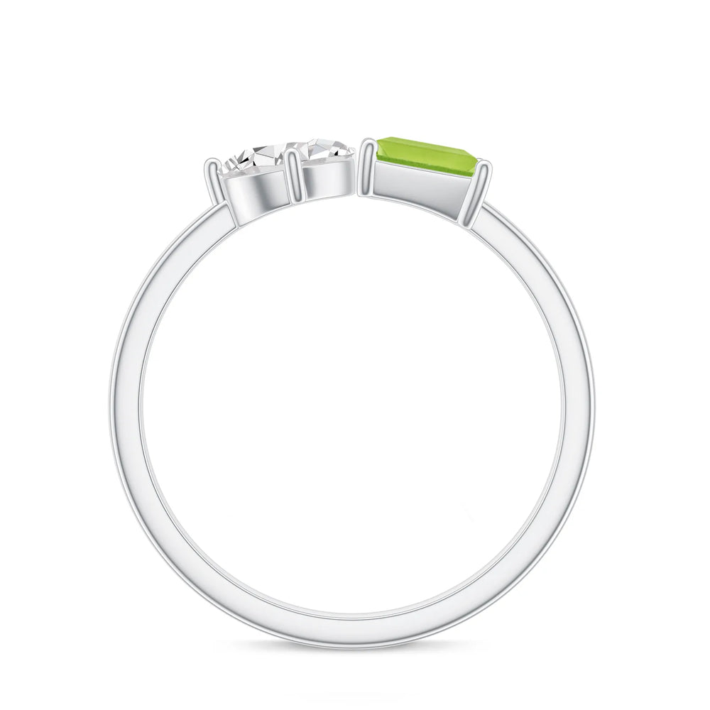 925 Sterling Silver