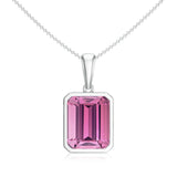 925 Sterling Silver