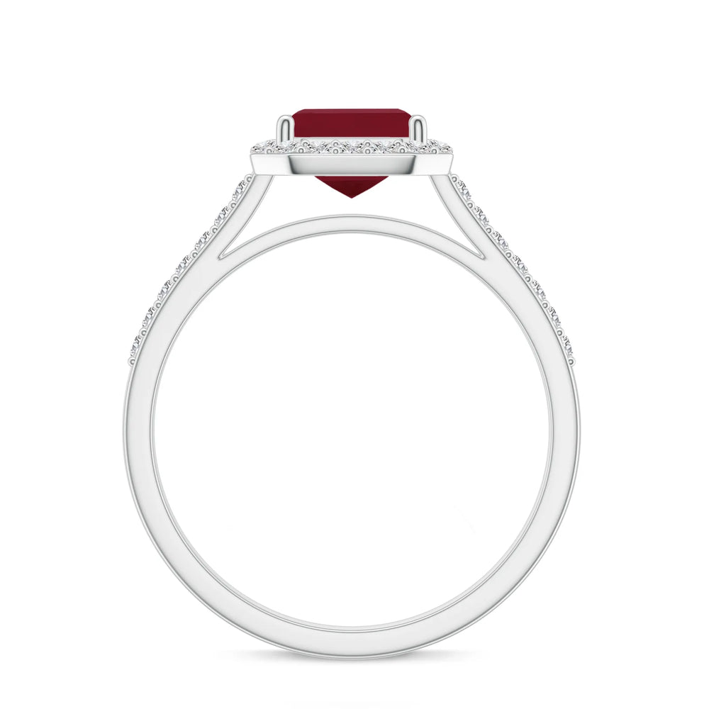 925 Sterling Silver