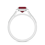 925 Sterling Silver