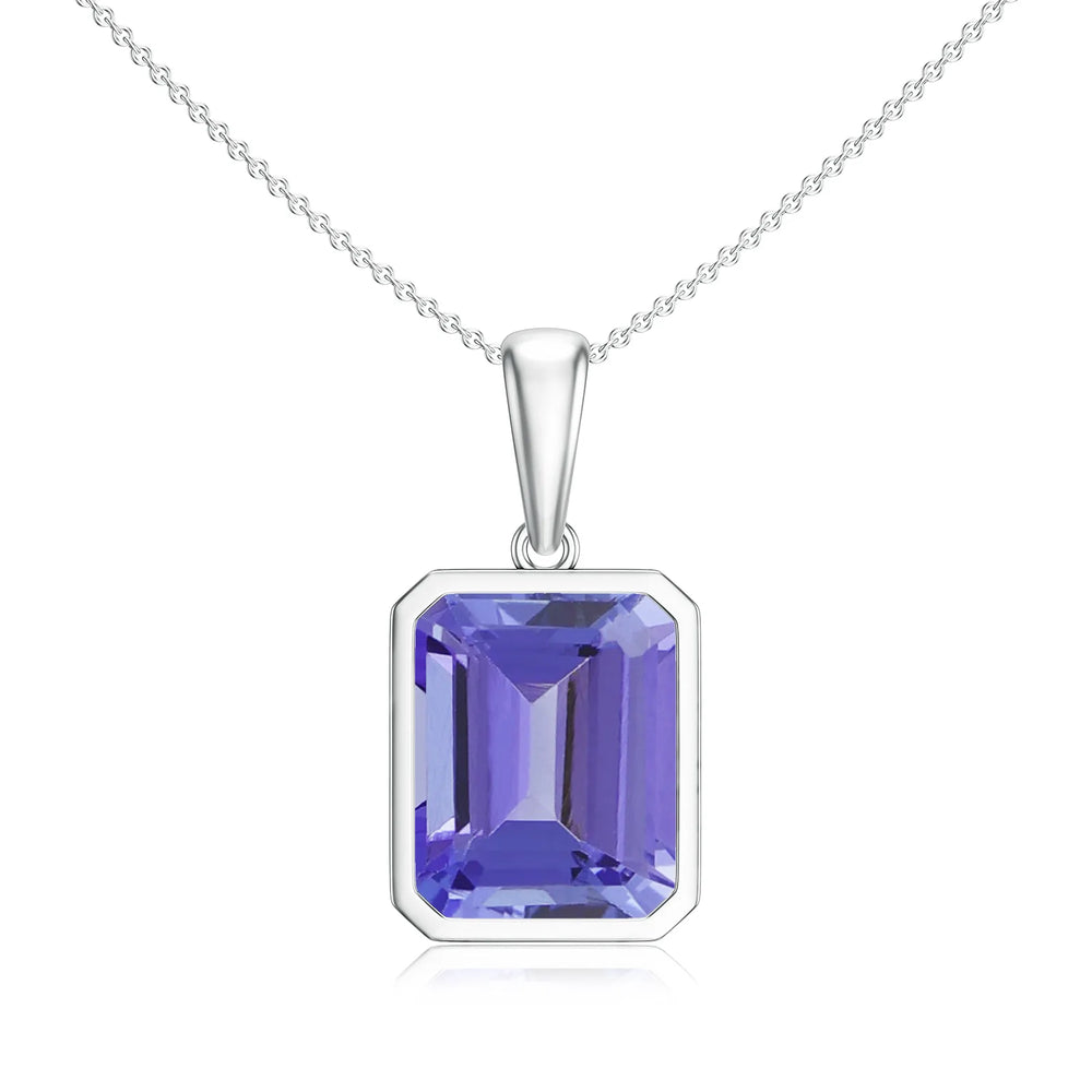 925 Sterling Silver