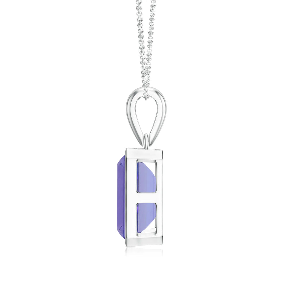 925 Sterling Silver