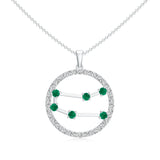 925 Sterling Silver
