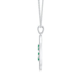 925 Sterling Silver