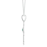925 Sterling Silver